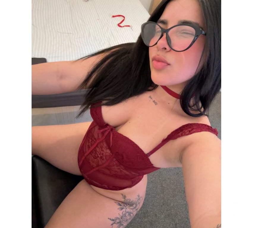 Escorts Conwy Llandudno - Conwy - Photos for 🔥🇧🇷 Sophia Hot 🔥🇧🇷