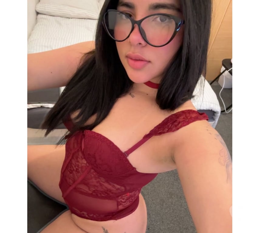 Escorts Conwy Llandudno - Conwy - Photos for 🔥🇧🇷 Sophia Hot 🔥🇧🇷