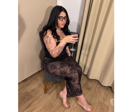  Escorts Llandudno Conwy - Photos for 🔥🇧🇷 Sophia brasileira 🇧🇷🔥