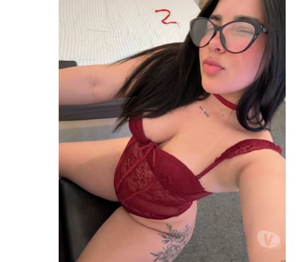  Escorts Llandudno Conwy - Photos for 🔥🇧🇷 Sophia Hot 🔥🇧🇷