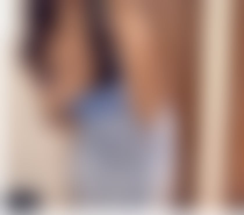 Escorts South East London Croydon - Photos for Sexy and hot 💦 New girl❤️no rush🤗