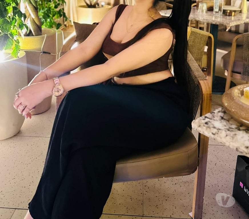 Escorts South East London Croydon - Photos for Sexy and hot 💦 New girl❤️no rush🤗