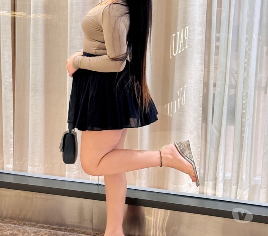 Escorts South East London Croydon - Photos for Sexy and hot 💦 New girl❤️no rush🤗