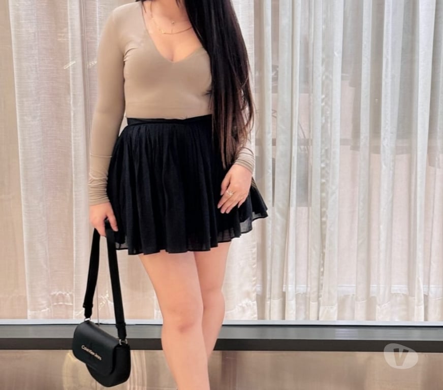 Escorts South East London Croydon - Photos for Sexy and hot 💦 New girl❤️no rush🤗