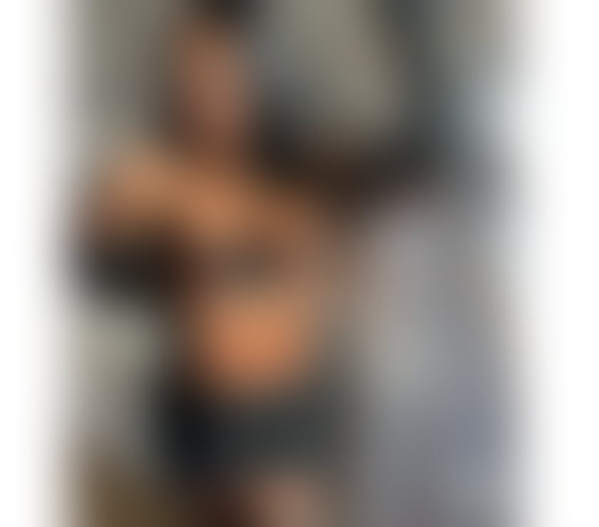 Escorts Suffolk Ipswich - Photos for Latin girl massage and more...