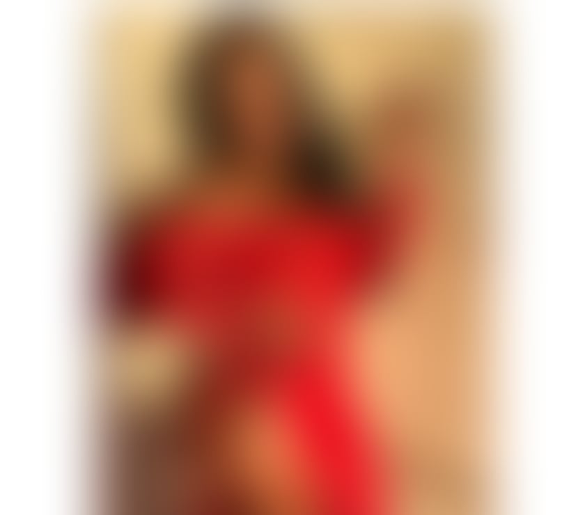 Escorts Ipswich Town Centre Ipswich - Photos for Latin girl massage and more...