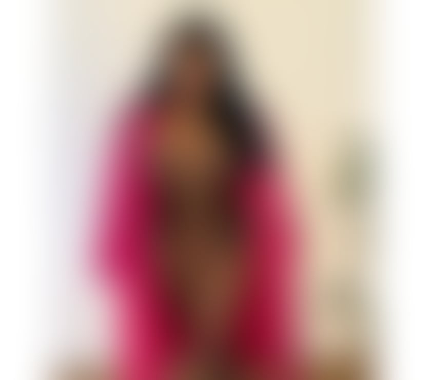 Escorts Suffolk Ipswich - Photos for Latin girl massage and more...