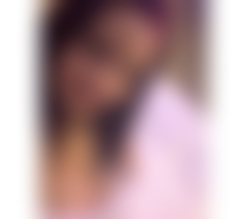 Escorts North London Ponders End - Enfield - Photos for Hi Guy’s my name it's Tiffany I really like my job call me