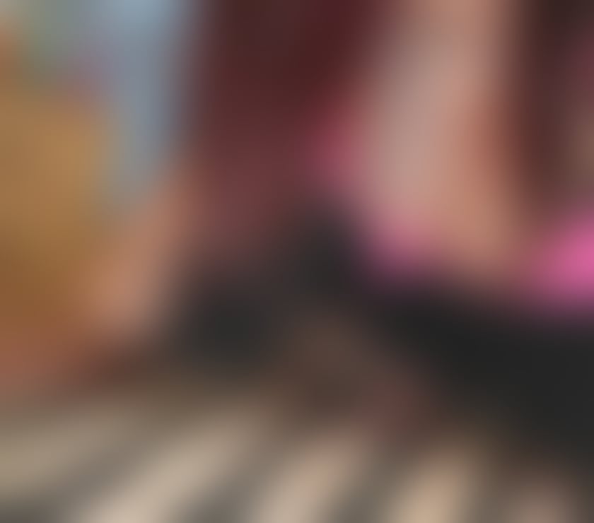 Escorts North London Ponders End - Enfield - Photos for Hi Guy’s my name it's Tiffany I really like my job call me