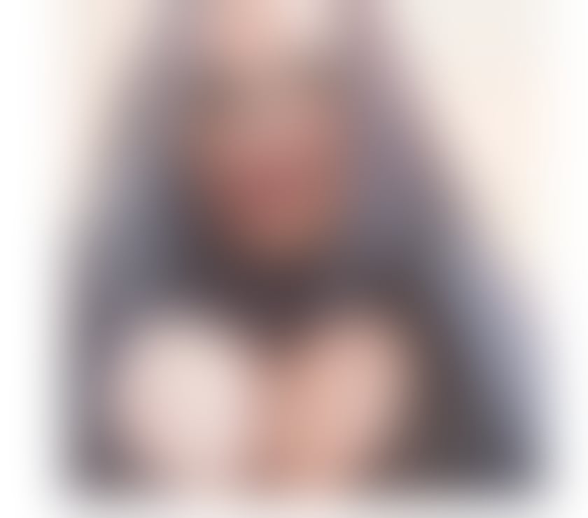 Escorts North London Ponders End - Enfield - Photos for Hi Guy’s my name it's Tiffany I really like my job call me