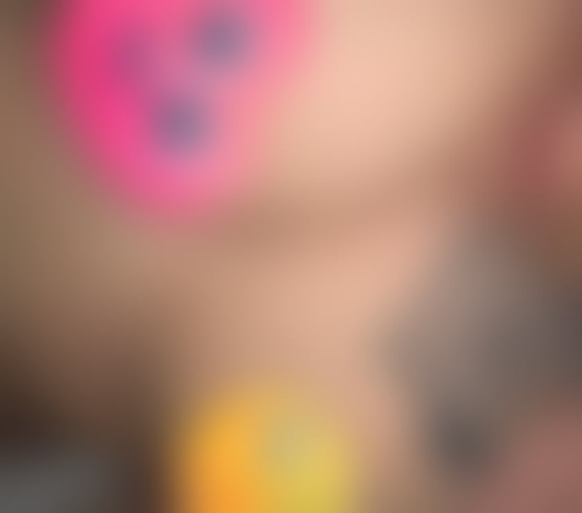 Escorts North London Ponders End - Enfield - Photos for Hi Guy’s my name it's Tiffany I really like my job call me