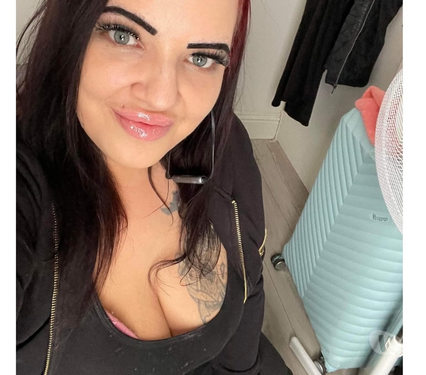 Escorts North London Ponders End - Enfield - Photos for Hi Guy’s my name it's Tiffany I really like my job call me