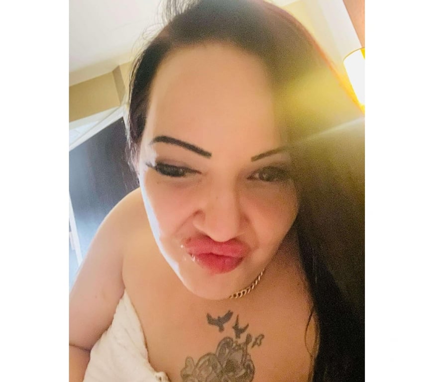 Escorts North London Ponders End - Enfield - Photos for Hi Guy’s my name it's Tiffany I really like my job call me