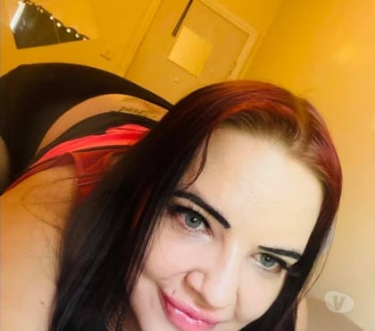 Escorts Ponders End North London - Photos for Hi Guy’s my name it's becky I really like my job call me