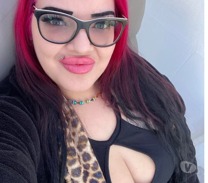 Escorts Ponders End North London - Photos for Hi Guy’s my name it's becky I really like my job call me