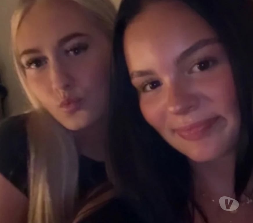 Adult Entertainment Cambridgeshire South Cambridgeshire - Photos for Can’t please everyone but will please most 💦🥵🍆