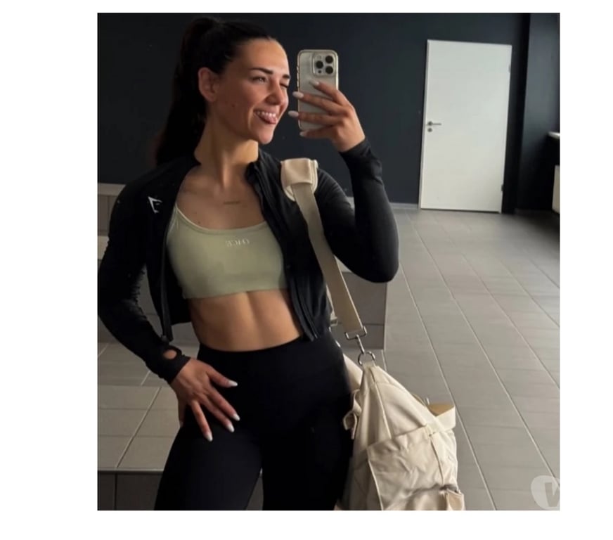 Adult Entertainment Cambridgeshire South Cambridgeshire - Photos for Can’t please everyone but will please most 💦🥵🍆