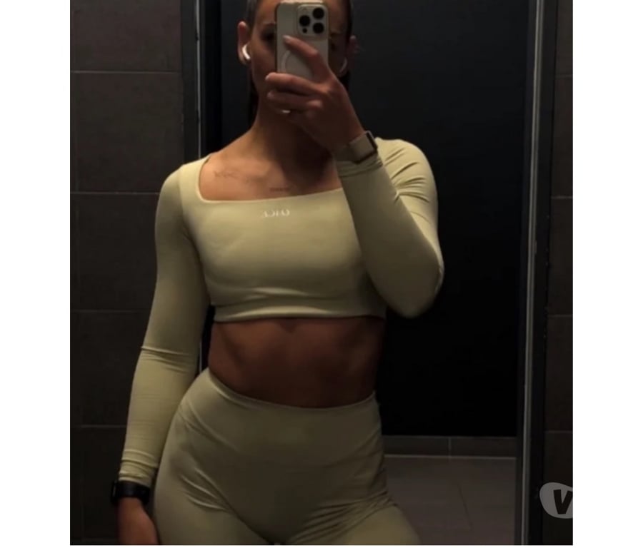 Adult Entertainment Cambridgeshire South Cambridgeshire - Photos for Can’t please everyone but will please most 💦🥵🍆