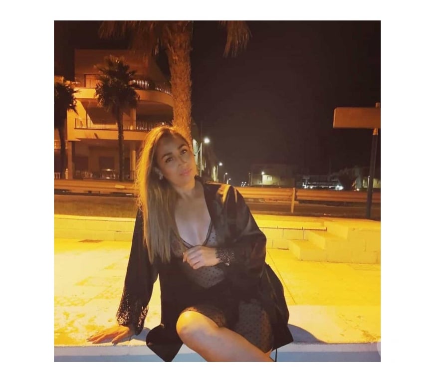 Escorts West London Hillingdon - Photos for I’m Tania❤️new girl in town