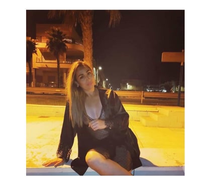 Escorts and Massages Uxbridge Hillingdon - Photos for I’m Tania❤️new girl in town