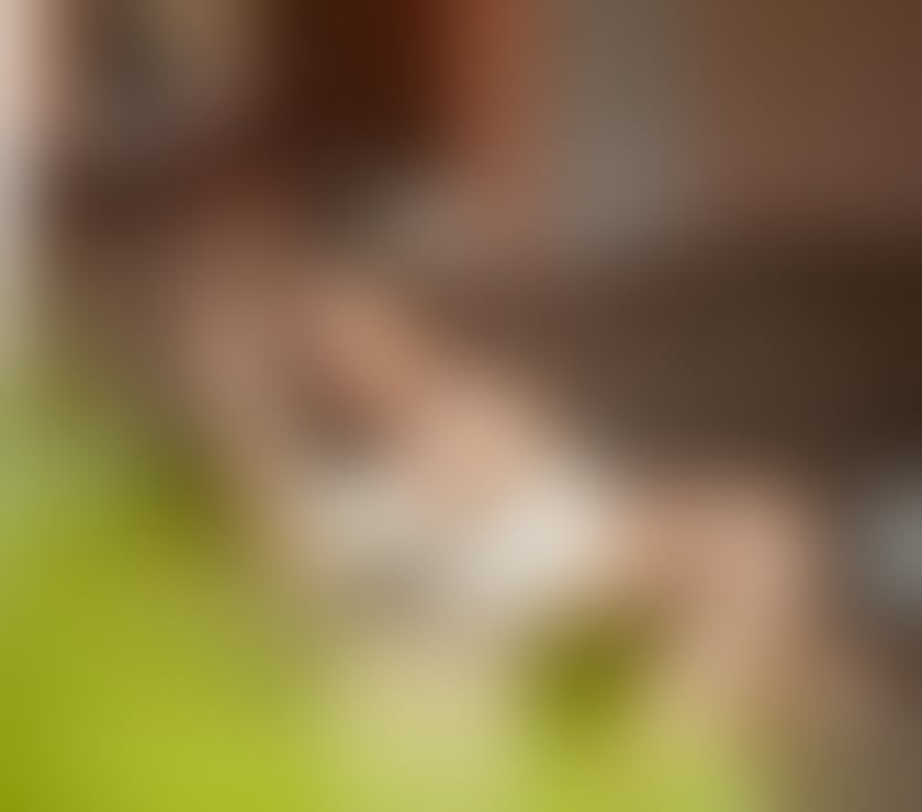 Incall and outcall❤️❤️New in your city❤️❤️