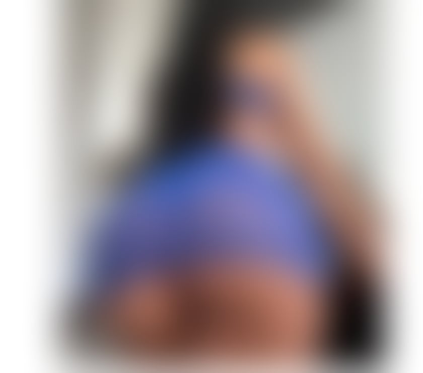 Escorts Croydon Town Centre Croydon - Photos for BRUNETTE BIG BIG BUMM PARTY 🥂🇧🇷🎊🍾🎉