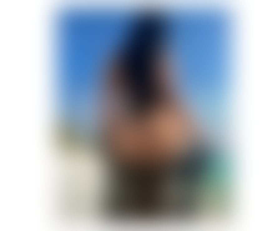 Escorts South East London Croydon - Photos for BRUNETTE BIG BIG BUMM PARTY 🥂🇧🇷🎊🍾🎉