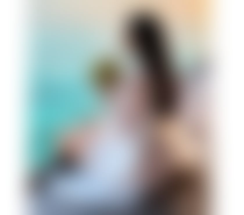 BRUNETTE BIG BIG BUMM PARTY 🥂🇧🇷🎊🍾🎉