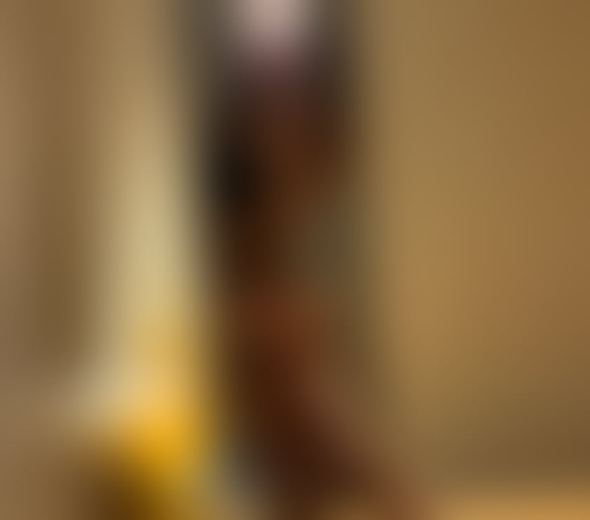  Escorts York City Centre York - Photos for Sopiha ❤️Very sexy 🔥dominant girl 👠Party girl 🥂