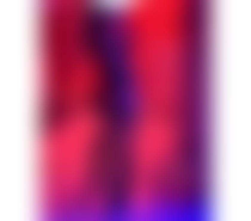 Escorts York York City Centre - York - Photos for Sopiha ❤️Very sexy 🔥dominant girl 👠Party girl 🥂