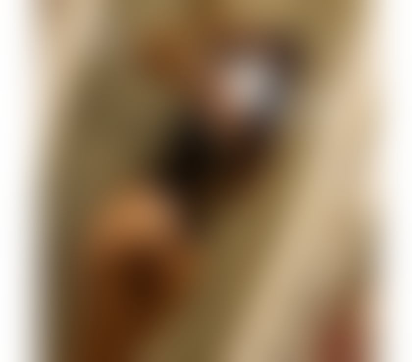 Escorts York York City Centre - York - Photos for Sopiha ❤️Very sexy 🔥dominant girl 👠Party girl 🥂