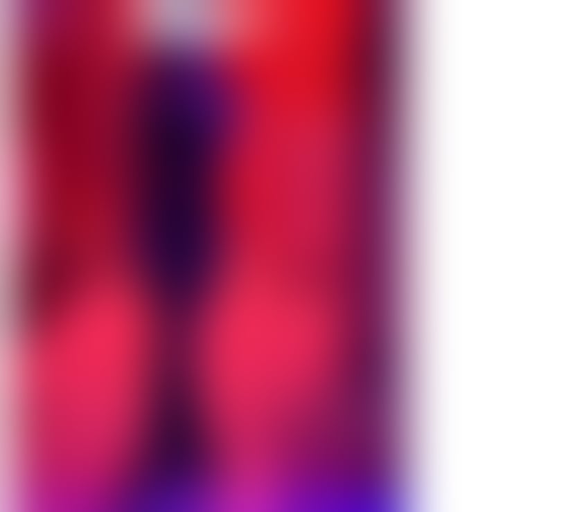  Escorts York City Centre York - Photos for Sopiha ❤️Very sexy 🔥dominant girl 👠Party girl 🥂