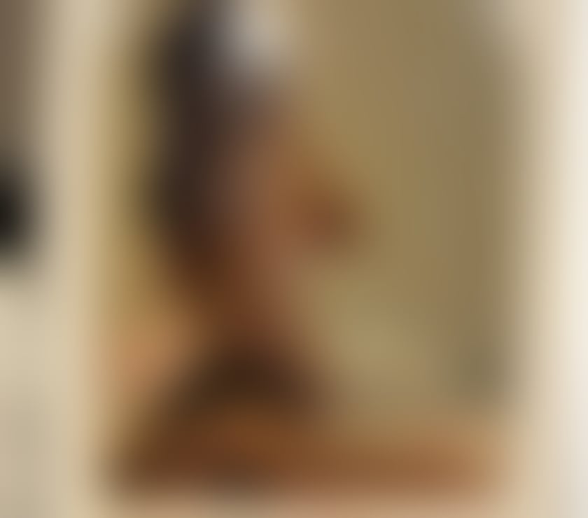 Escorts York York City Centre - York - Photos for Sopiha ❤️Very sexy 🔥dominant girl 👠Party girl 🥂