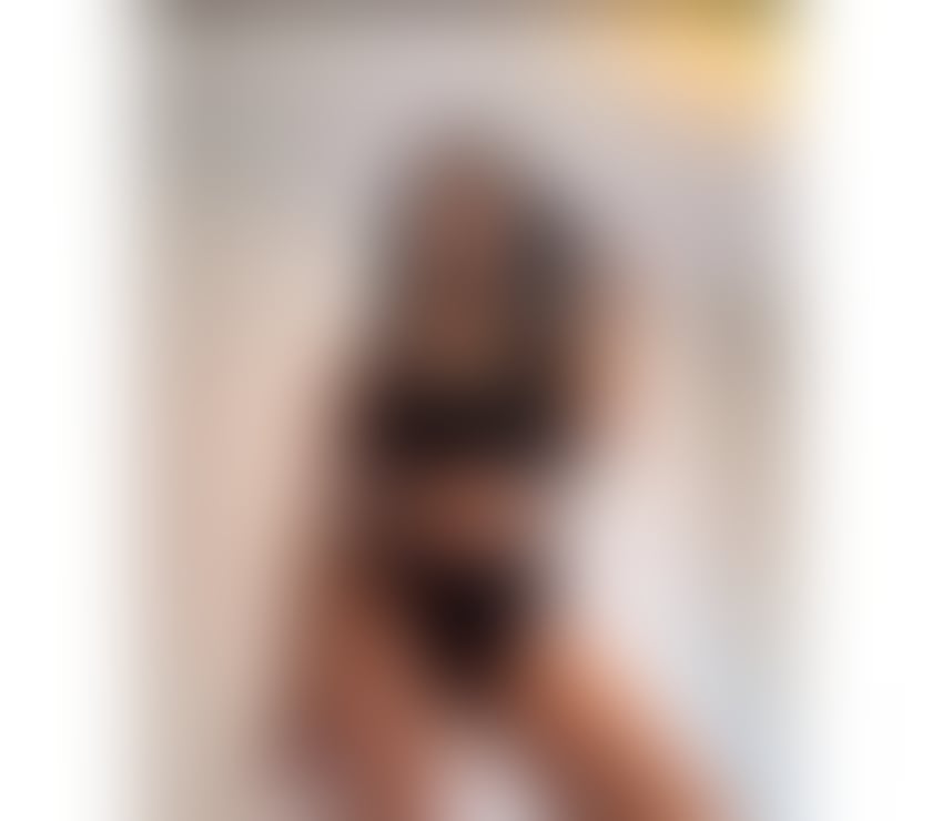 Escorts Surrey Mole Valley - Photos for AMBER ♥️ NEW GIRL AVAILABLE FOR OUTCALL 🥰🎉