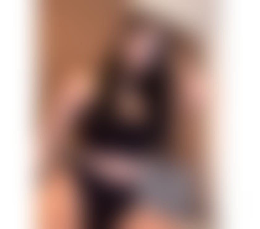 Escorts Surrey Mole Valley - Photos for AMBER ♥️ NEW GIRL AVAILABLE FOR OUTCALL 🥰🎉