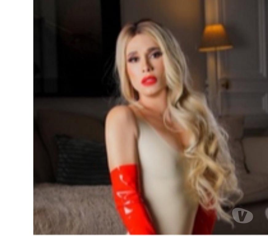 Trans Escorts Worcestershire Worcester - Photos for Stunning beautiful gorgeous shemale Leticia Worcester