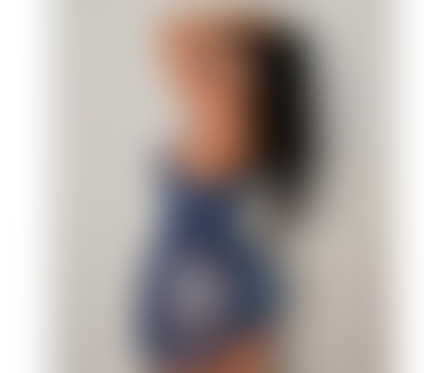 Escorts South East London Lewisham - Photos for 🍑🍑🍑CAMÍ .VIP.CLASS 🍑🍑🍑