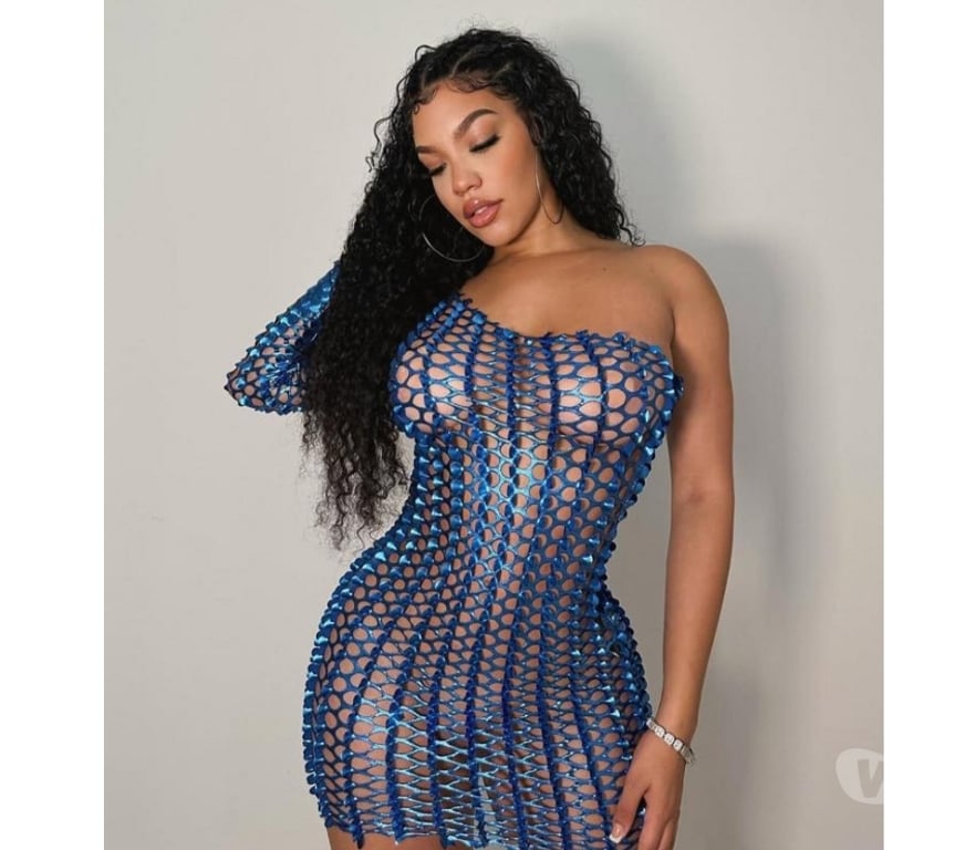 Escorts South East London Lewisham - Photos for 🍑🍑🍑CAMÍ .VIP.CLASS 🍑🍑🍑