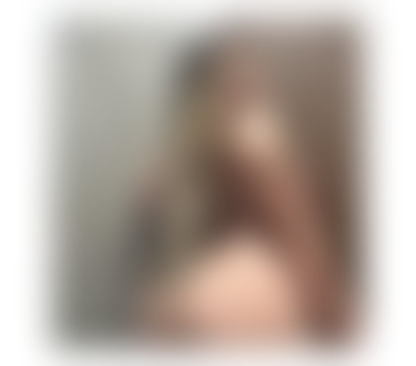 Escorts South East London Camberwell - South East London - Photos for 🌸YOUR GIRLFRIEND💕AMANDA✨SWEET AND NAUGHTY 😈