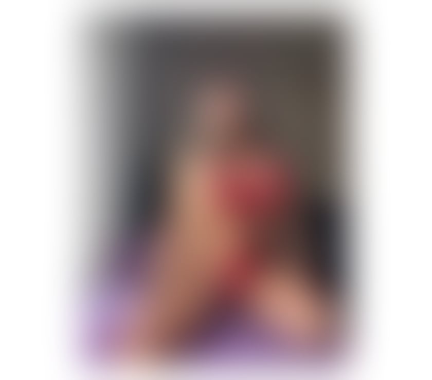 Escorts South East London Camberwell - South East London - Photos for 🌸YOUR GIRLFRIEND💕AMANDA✨SWEET AND NAUGHTY 😈