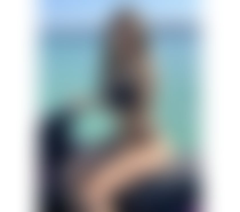 All-Natural Escorts Chester Business Park Cheshire West and Chester - Photos for NEW!! HOT SEXY BIG BUM BBW girl xx NO RUSH XX