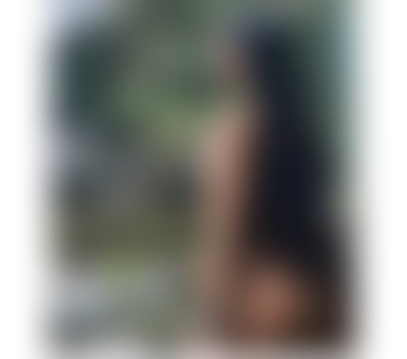 Escorts Cheshire West and Chester Chester Business Park - Cheshire West and Chester - Photos for NEW!! HOT SEXY BIG BUM BBW girl xx NO RUSH XX