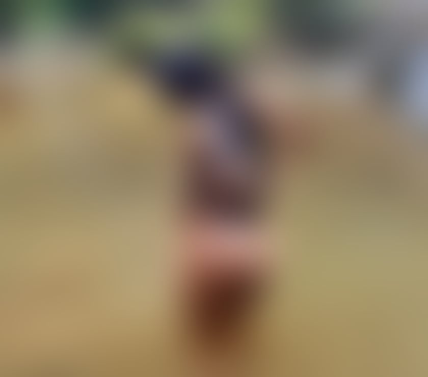 Escorts Cheshire West and Chester Chester Business Park - Cheshire West and Chester - Photos for NEW!! HOT SEXY BIG BUM BBW girl xx NO RUSH XX