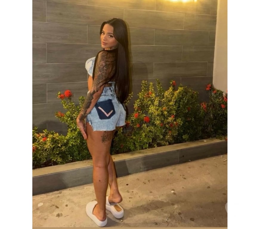 Escorts Cheshire West and Chester Chester Business Park - Cheshire West and Chester - Photos for NEW!! HOT SEXY BIG BUM BBW girl xx NO RUSH XX