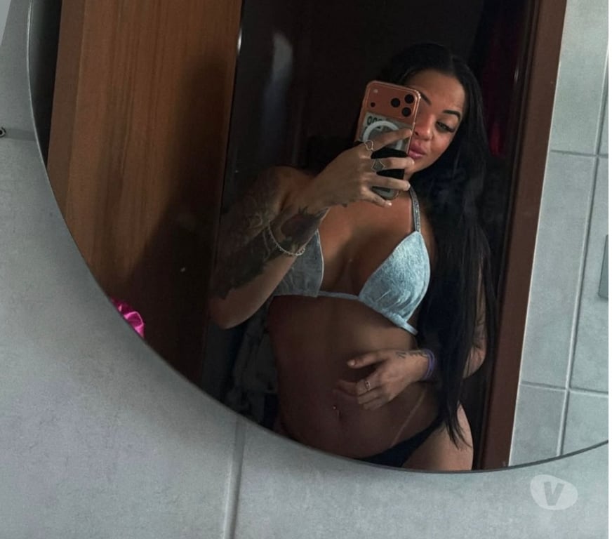 Escorts Cheshire West and Chester Chester Business Park - Cheshire West and Chester - Photos for NEW!! HOT SEXY BIG BUM BBW girl xx NO RUSH XX