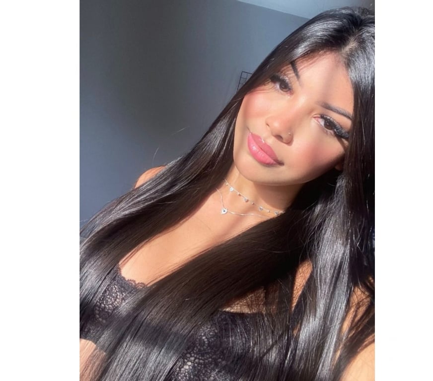 Escorts Cheshire West and Chester Chester Business Park - Cheshire West and Chester - Photos for NEW!! HOT SEXY BIG BUM BBW girl xx NO RUSH XX