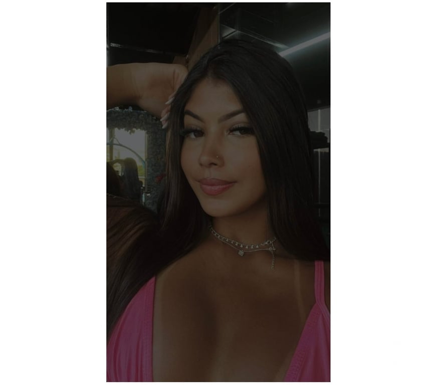 Escorts Cheshire West and Chester Chester Business Park - Cheshire West and Chester - Photos for NEW!! HOT SEXY BIG BUM BBW girl xx NO RUSH XX