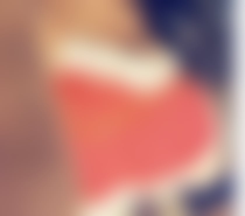 Escorts North Yorkshire Bewerley - North Yorkshire - Photos for Harrogate White British Lady