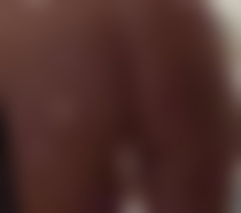 Escorts North Yorkshire Bewerley - North Yorkshire - Photos for Harrogate White British Lady