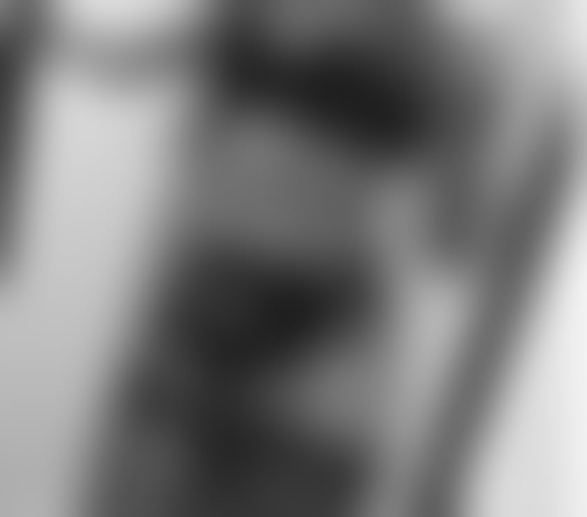 Escorts North Yorkshire Bewerley - North Yorkshire - Photos for Harrogate White British Lady